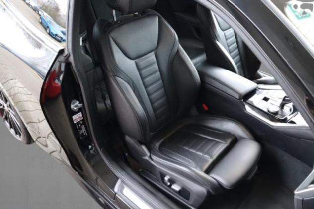 BMW M440 i 48V xDrive Coupé rif. 23200380 - Foto 8