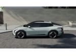 KIA EV4 58.3 kWh Standard range Air rif. 24050592