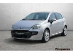 FIAT Punto Punto Evo 5p 1.4 Active s&s 77cv