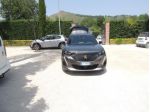 PEUGEOT 2008 BlueHDi 130 S&S EAT8 Allure Pack rif. 23939374