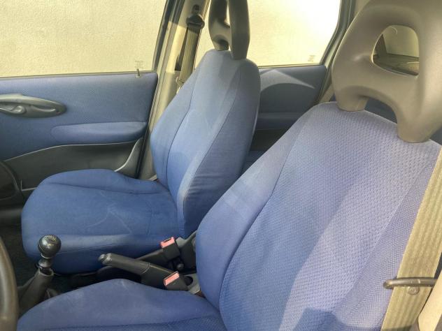 Fiat Punto 1.2 5 porte Active - Foto 8