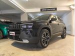 JEEP Avenger Avenger 1.2 Turbo 100 CV Summit
