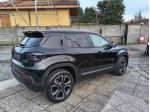 JEEP Avenger Avenger 1.2 Turbo 100 CV Summit