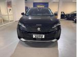 PEUGEOT 3008 BlueHDi 130 S&S EAT8 Allure Pack rif. 23978946