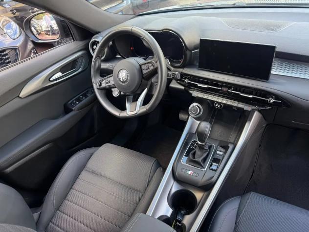Alfa Romeo Tonale 1.6 Diesel 130CV *VETTURA ITALIANA* - Foto 10