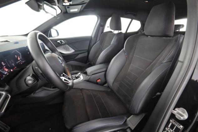 BMW 118 Serie 1 (F70) d 5p. MSport rif. 23779349 - Foto 2