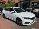 FIAT TIPO STATION WAGON 1.6 **CAMBIO AUTOMATICO**