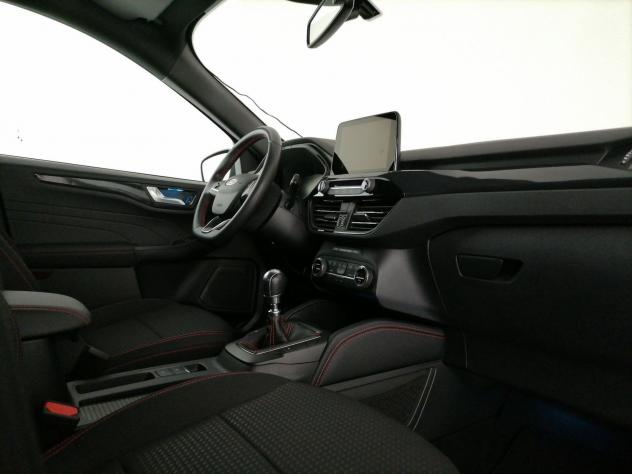 Ford Kuga 1.5 ecoblue ST-Line 2wd 120cv - Foto 7