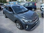Kia Stonic 100 CV GT Line **CARPLAY** (IVA ESP)