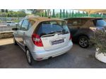 Mercedes-benz A 180 Elegance