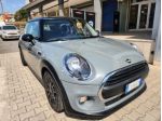 MINI One 1.5 One 75 CV rif. 23961455