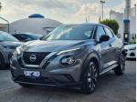 NISSAN Juke 1.0 DIG-T 114 CV DCT Acenta *PROMO FINANZIAMENTO* rif. 24122376