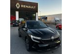 Renault Austral Austral 1.2 E-Tech full hybrid Techno 200cv auto