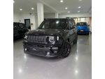Jeep Renegade 1.3 T4 DDCT Limited