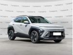 Hyundai Kona MY26 XTech 1.0 T-GDI GPL MT