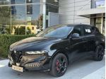Alfa Romeo Tonale 1.6 Veloce 130cv TCT6 *COLORI VARI, PROMO AZZURRA*