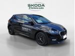Škoda Fabia 1.0 MPI Evo 59KW AMBITION