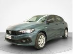 FIAT Tipo Tipo Hatchback Hybrid 1.5 Hybrid 130cv Dct Hb Tipo