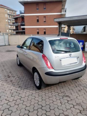 LANCIA Ypsilon 1.2 rif. 23796009 - Foto 9