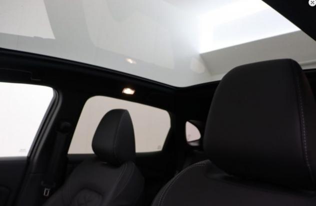 NISSAN Qashqai 1.3 DIG-T MHEV 158 HP AT 4WD TEKNA rif. 23869238 - Foto 9