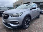 OPEL Grandland X 1.5 d 130cv. Start&Stop aut. Innovation rif. 23798715