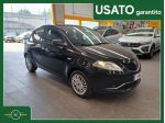 LANCIA Ypsilon 1.2 Silver 69cv rif. 21179477