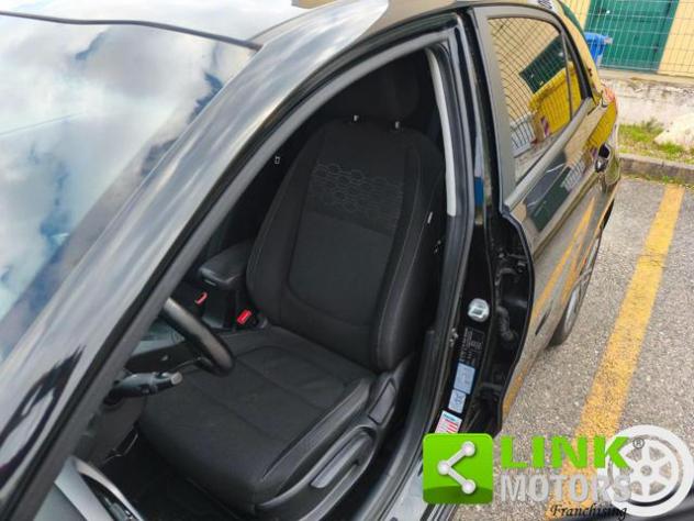KIA Rio 1.4 CRDi 90CV 5 porte Cool rif. 23784095 - Foto 9