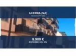 Immobile in asta di 18 m² in vendita a Acerra