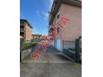 Immobile in asta di 23 m² in vendita a Lacchiarella