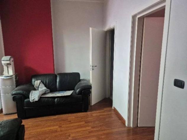 Immobile in asta di 19 m² in vendita a Trinitapoli - Foto 7