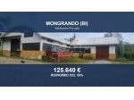 Immobile in asta di 968 m² in vendita a Mongrando