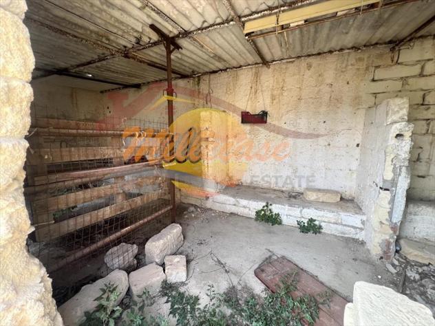 Industriale/Artigianale in vendita a Siracusa - Foto 18