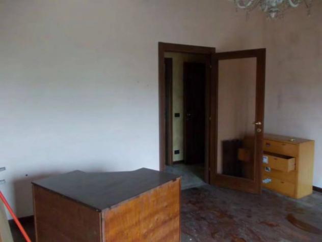 Immobile in asta di 249 m² in vendita a Truccazzano - Foto 11