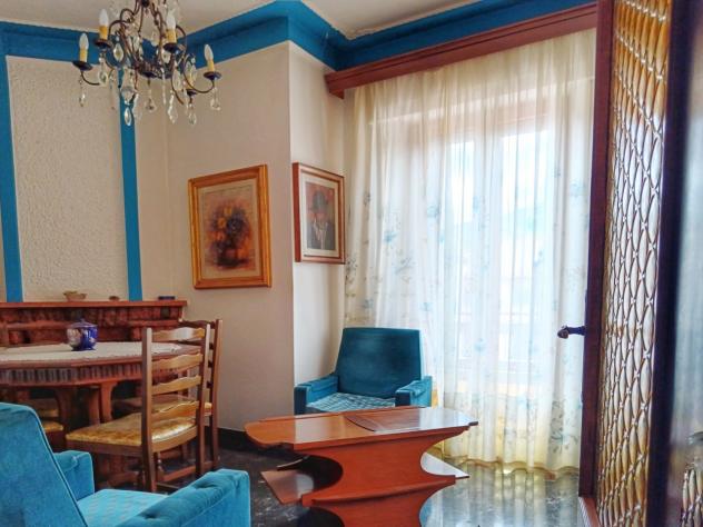Quadrilocale in vendita a Abbadia San Salvatore - Foto 4