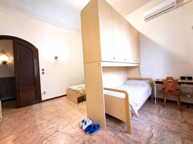 Bifamiliare in vendita a Adria - Foto 18