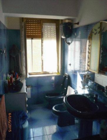 Immobile in asta di 75 m² in vendita a Alì Terme - Foto 7