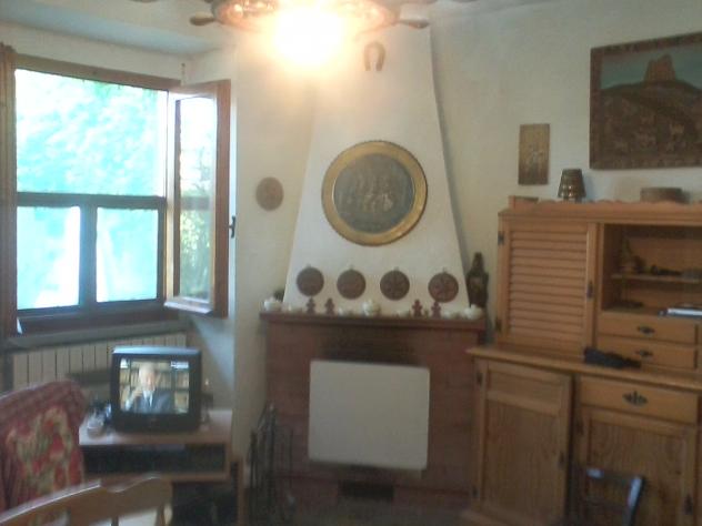 Casa singola in vendita a Ameglia 65 mq Rif: 1240343