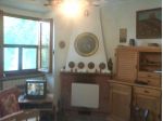 Casa singola in vendita a Ameglia 65 mq  Rif: 1240343