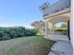 Porzione di casa in vendita a Arcola