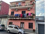 Casa Semindipendente in vendita a Belpasso