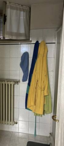 Immobile in asta di 4743 m² in vendita a Brescia - Foto 11