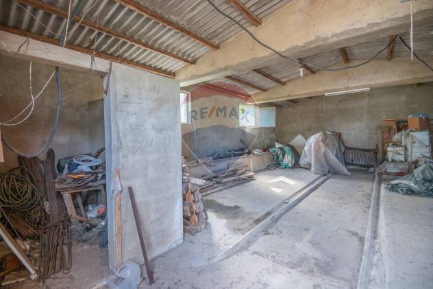 Casa Indipendente in vendita a Caltagirone - Foto 12
