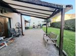 Appartamento in vendita a Campi Bisenzio 80 mq  Rif: 1403442