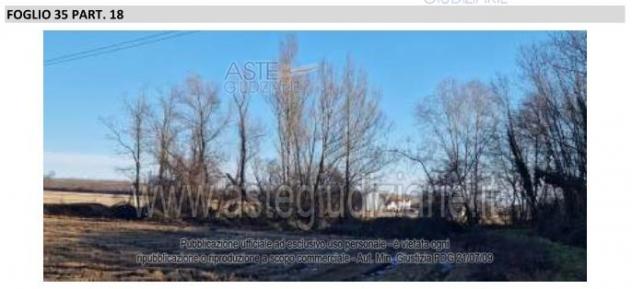 IMMOBILI-IMMOBILE RESIDENZIALE-CASCINA MALPENSATA - Foto 4