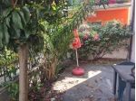 Casa semindipendente in vendita a Marina di Carrara - Carrara 115 mq  Rif:  &hellip;