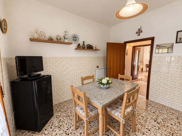 Appartamento in vendita a Cascina 110 mq Rif: 1448223 - Foto 5