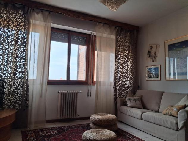 Appartamento in vendita a Cascina 100 mq Rif: 1455289 - Foto 5