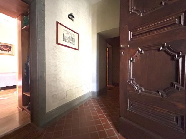 Appartamento in Via Santo Spirito - Foto 8
