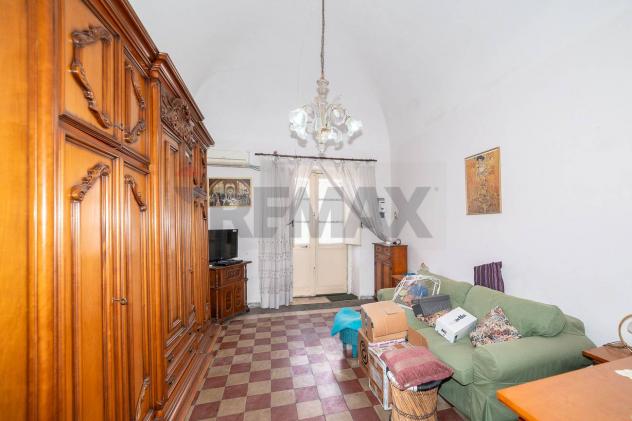Casa Indipendente in vendita a Catania, Centro Storico - Foto 11