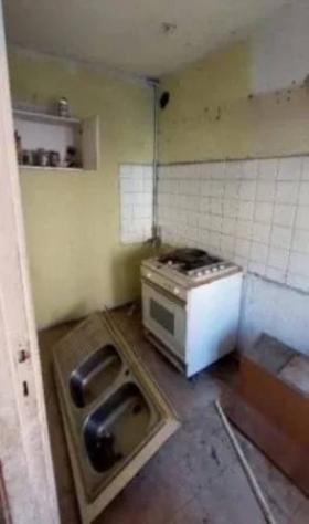 Immobile in asta di 87 m² in vendita a Cerano - Foto 12